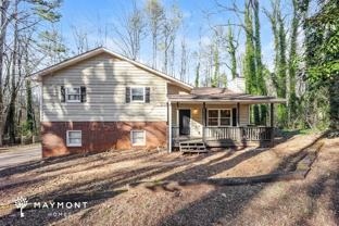 6316 Sherrian Street - Photo 1 of 1