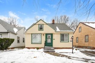 15507 Cloverside Avenue - Photo 1 of 1