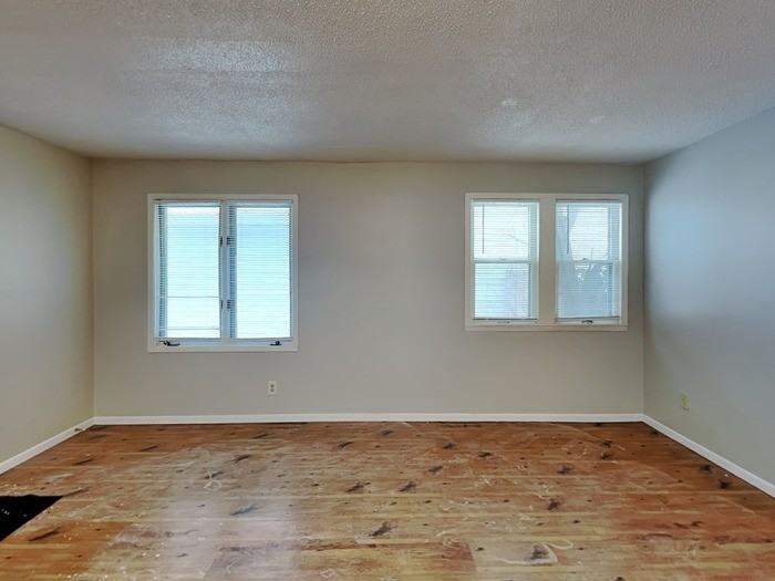 1856 Clear Ave - Photo 5 of 21