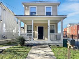 677 Smith Street Southwest - Photo 1 of 1