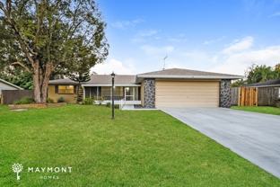 507 Power Road - Photo 1 of 1