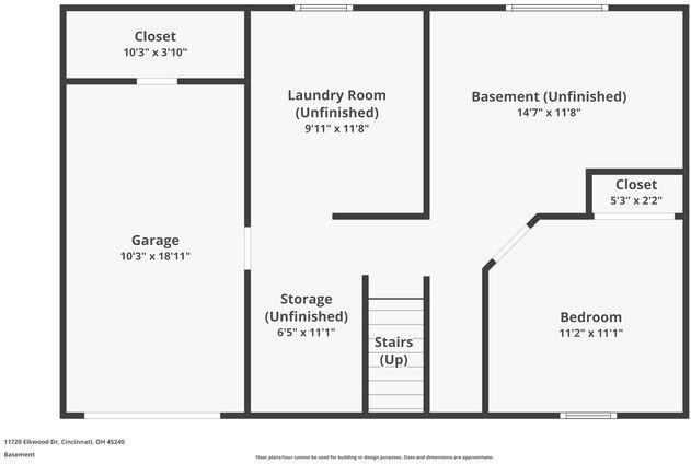 11720 Elkwood Dr - Photo 4 of 11