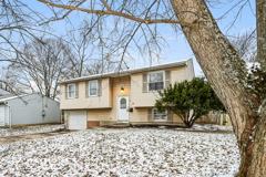 11720 Elkwood Dr - Photo 1 of 1