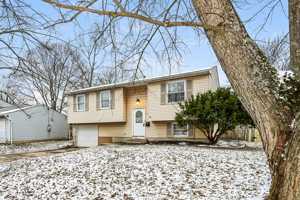 featured image of 11720 Elkwood Dr