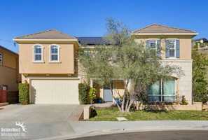 featured image of 702 Costa Del Sur