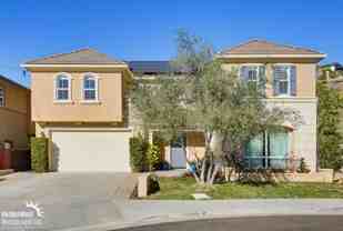 702 Costa Del Sur - Photo 1 of 1