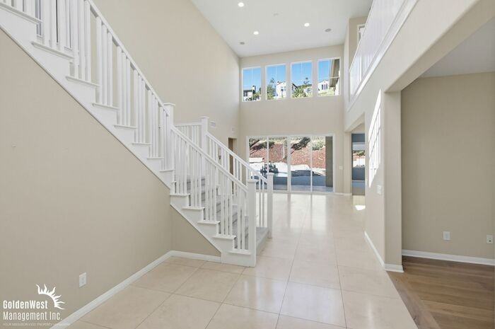 702 Costa Del Sur - Photo 2 of 25