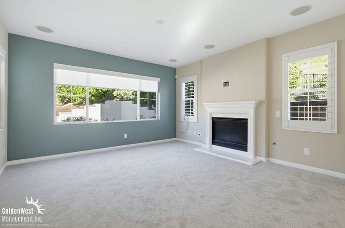 702 Costa Del Sur - Photo 5 of 25