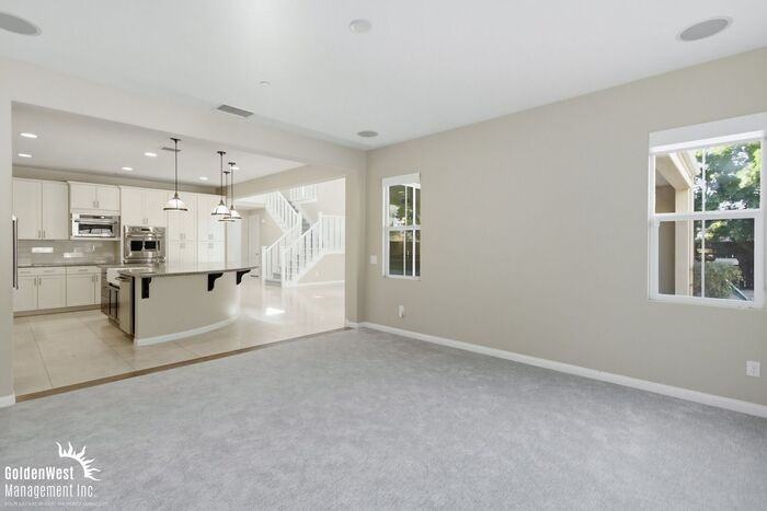 702 Costa Del Sur - Photo 6 of 25