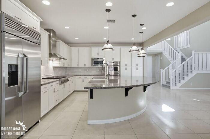 702 Costa Del Sur - Photo 7 of 25