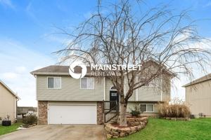 featured image of 9103 Northeast 116th Place