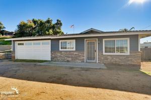 featured image of 9734 Emerald Hill Lane