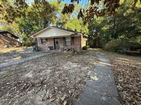 4943 Yacht Harbor Dr - Photo 1 of 1