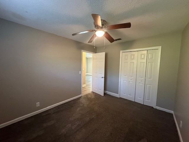 5863 105th St - Photo 6 of 11