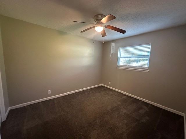 5863 105th St - Photo 7 of 11