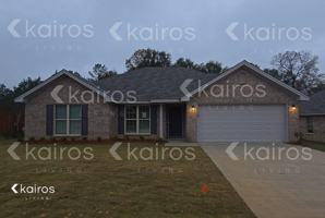 featured image of 251 Magnolia Drive
