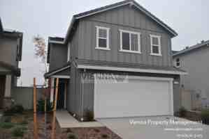 featured image of 8144 Whippersnapper Way