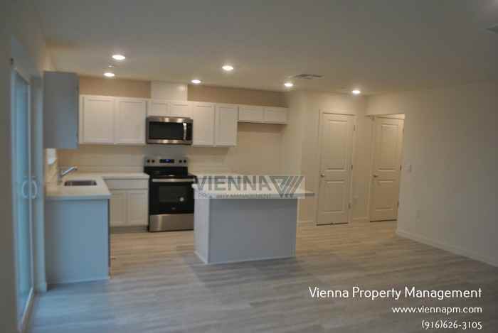 8144 Whippersnapper Way - Photo 5 of 30