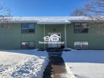 620 2nd Avenue Northeast #2 - Photo 1 of 1