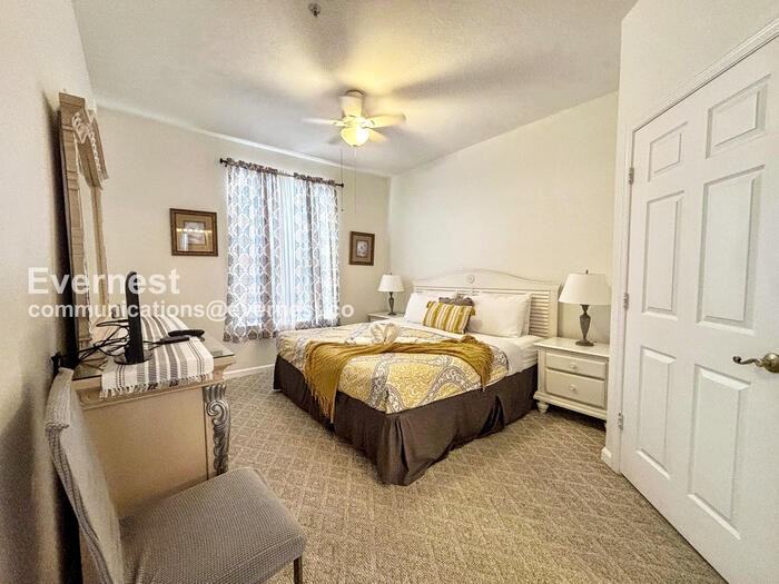 8107 Coconut Palm Way #202 - Photo 5 of 19