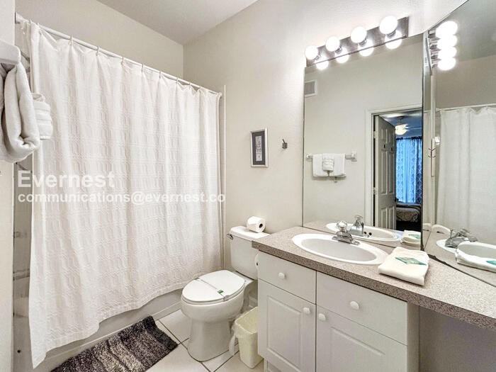 8107 Coconut Palm Way #202 - Photo 7 of 19