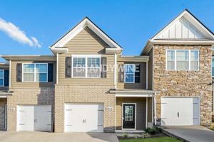 featured image of 1053 Woodbridge Boulevard