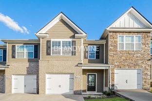 1053 Woodbridge Boulevard - Photo 1 of 1