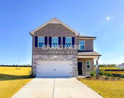 featured image of 628 Friesland Drive