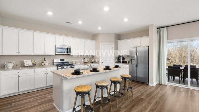 628 Friesland Drive - Photo 2 of 28