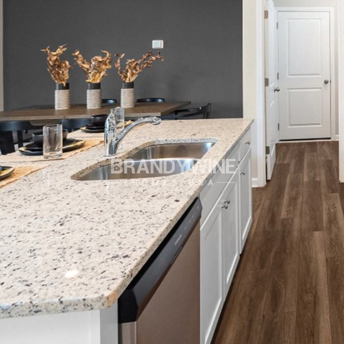 628 Friesland Drive - Photo 6 of 28