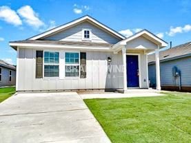 7018 Winding Shelf - Photo 1 of 1