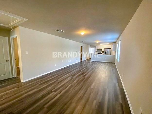 7018 Winding Shelf - Photo 3 of 24