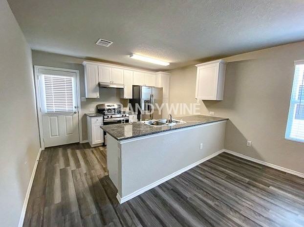 7018 Winding Shelf - Photo 5 of 24