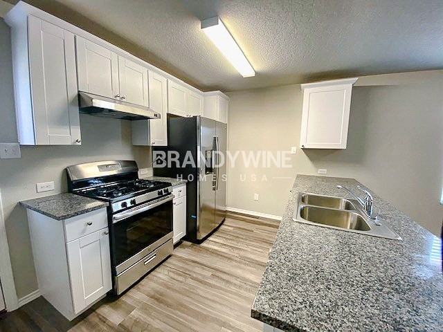 7018 Winding Shelf - Photo 6 of 24