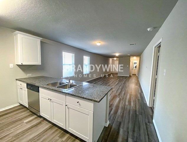 7018 Winding Shelf - Photo 7 of 24