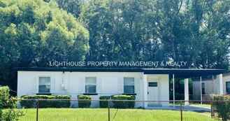 2414 Lantana Avenue - Photo 1 of 1