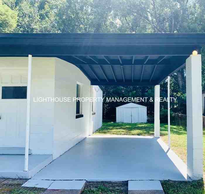 2414 Lantana Ave - Photo 3 of 22