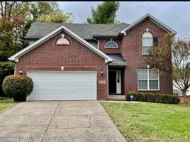 featured image of 13404 Cain Ln