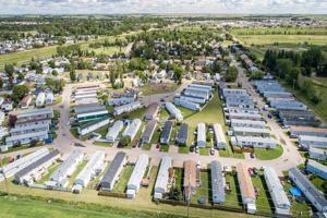 featured image of 165 Wild Rose Court West