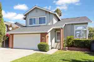 featured image of 8 Caribe Isle