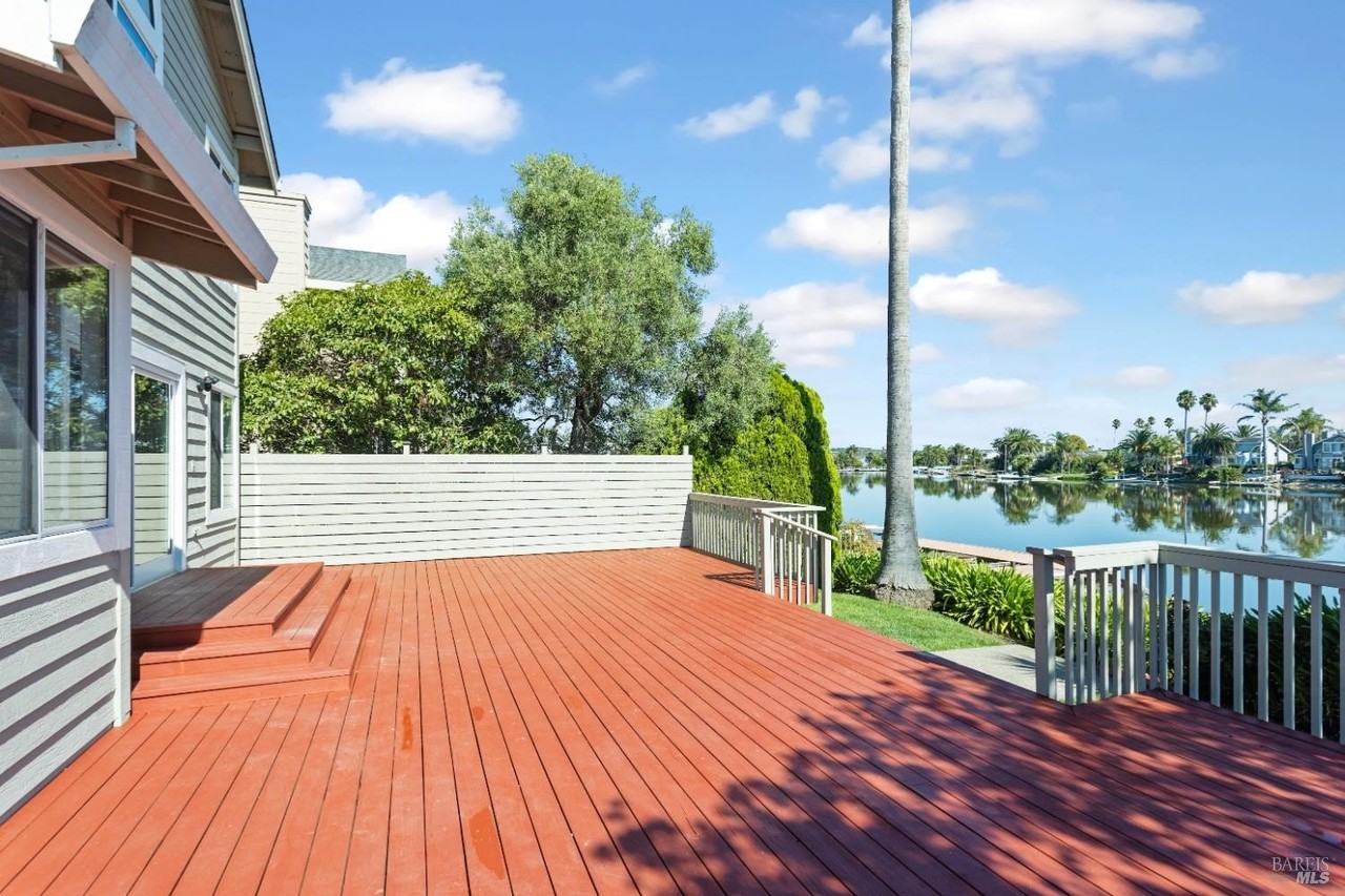 8 Caribe Isle - Photo 3 of 21