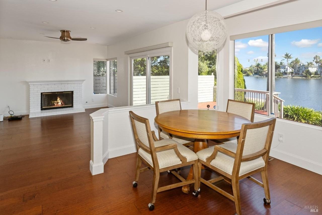 8 Caribe Isle - Photo 6 of 21