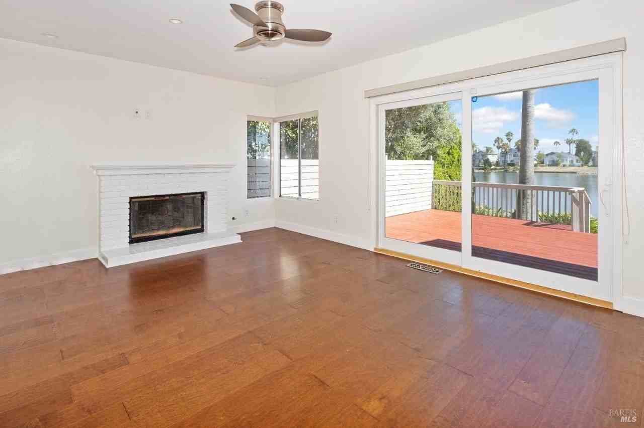 8 Caribe Isle - Photo 7 of 21