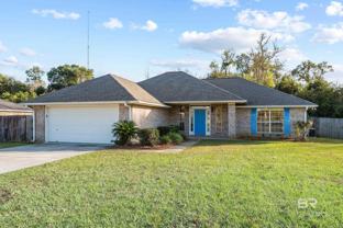 16955 Heartland Circle - Photo 1 of 1