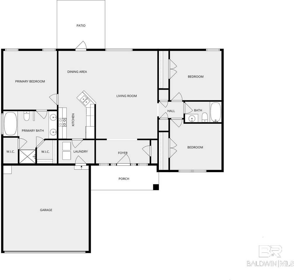 16955 Heartland Circle - Photo 3 of 30