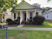 29956 Saint Barbara St - Photo 1 of 1