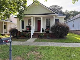 29956 Saint Barbara Street - Photo 1 of 1