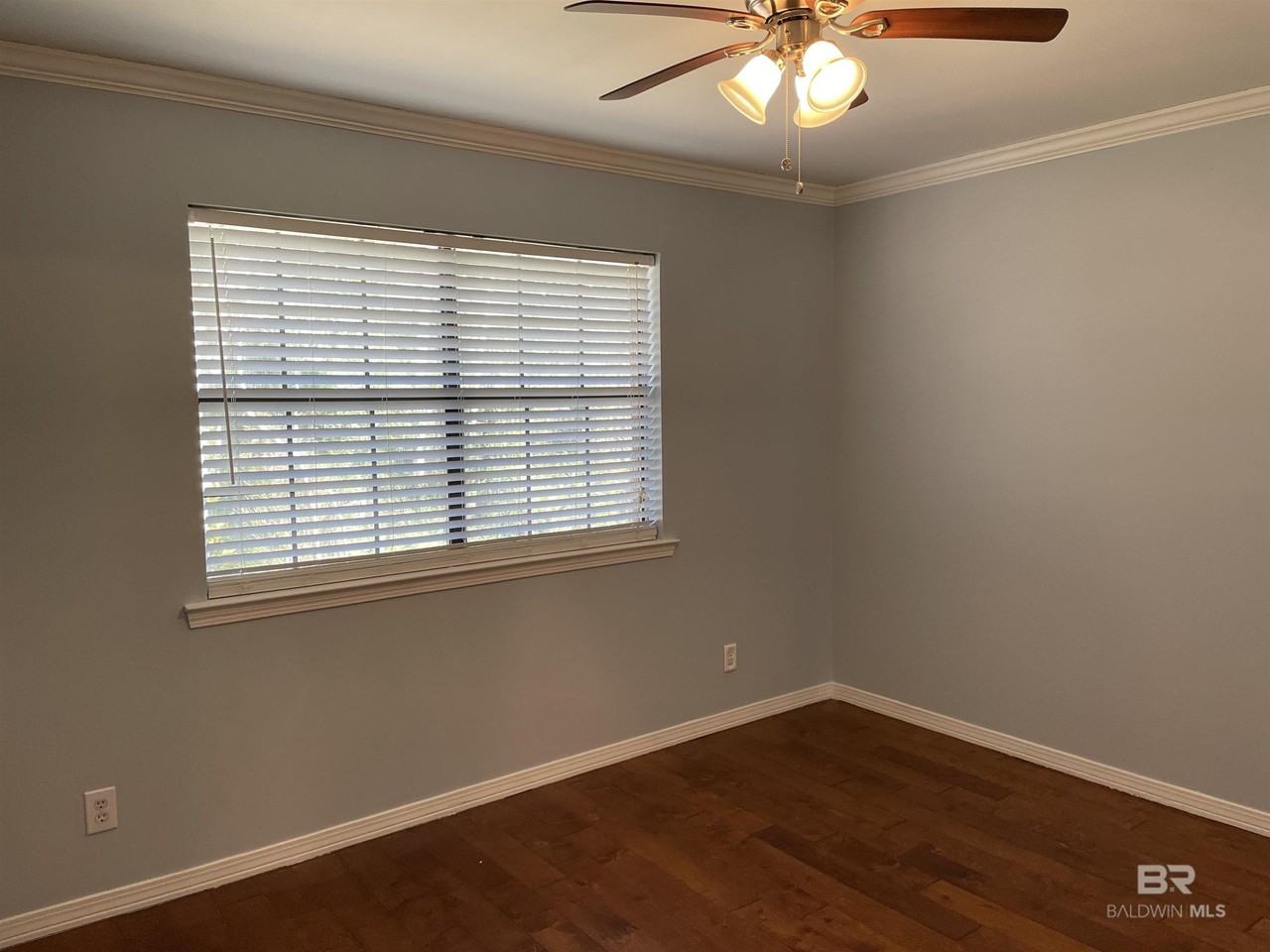 353 South School Street - Photo 2 of 23