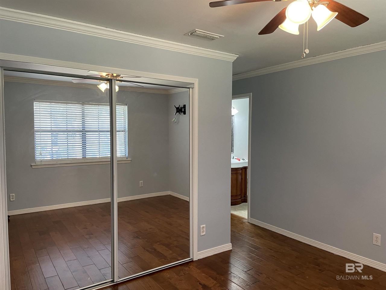 353 South School Street - Photo 3 of 23