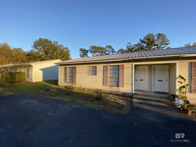 6394 Schoel Lane - Photo 1 of 1